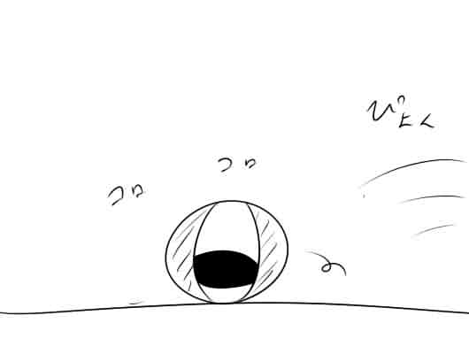 �s��������΂�������ւ��1�R�}����@2969