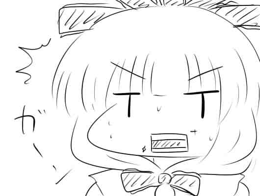 �s��������΂�������ւ��1�R�}����@2972