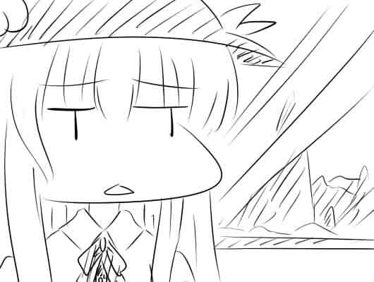 �s��������΂�������ւ��1�R�}����@2976