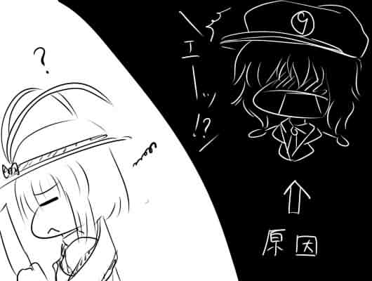 �s��������΂�������ւ��1�R�}����@2978