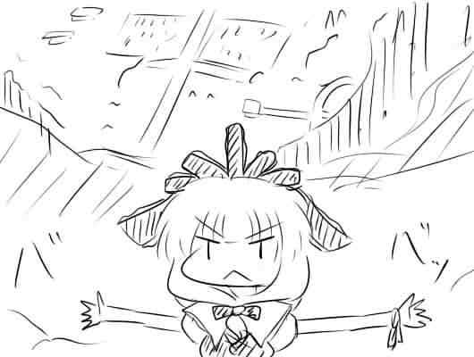 �s��������΂�������ւ��1�R�}����@2982