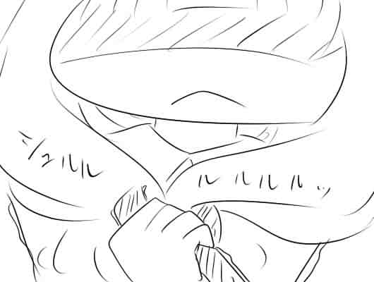 �s��������΂�������ւ��1�R�}����@2983