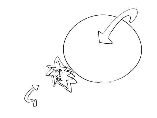 �s��������΂�������ւ��1�R�}����@2986