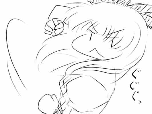 �s��������΂�������ւ��1�R�}����@2987