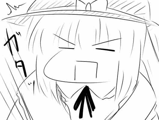 �s��������΂�������ւ��1�R�}����@2988