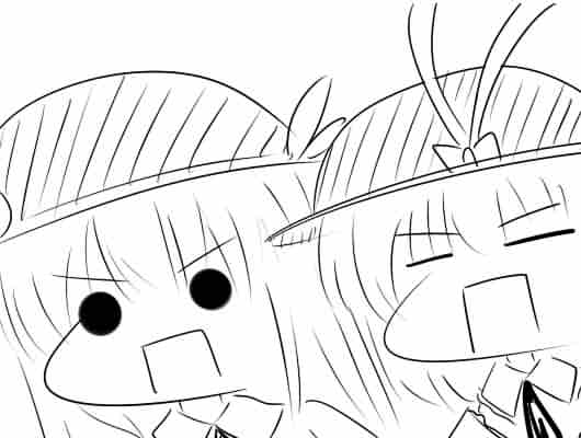 �s��������΂�������ւ��1�R�}����@2990