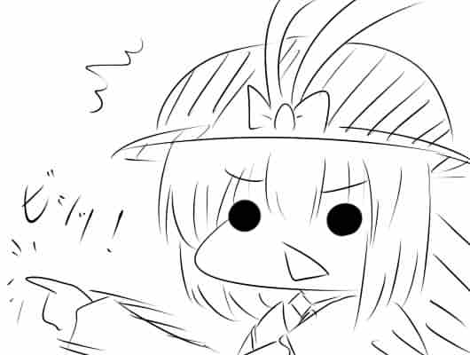 �s��������΂�������ւ��1�R�}����@3004