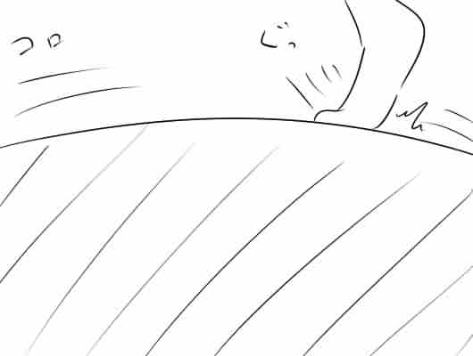 �s��������΂�������ւ��1�R�}����@3007