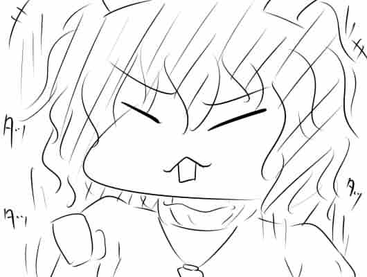 �s��������΂�������ւ��1�R�}����@3008