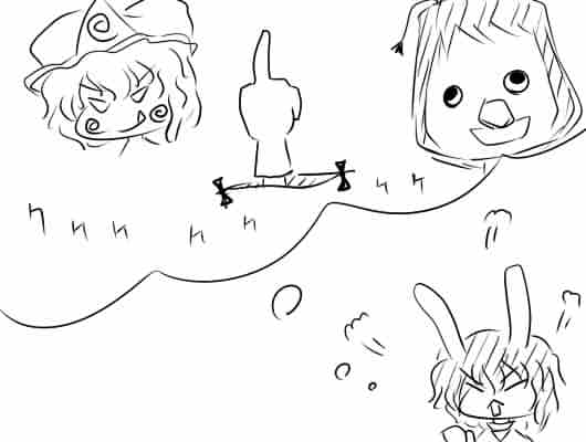 �s��������΂�������ւ��1�R�}����@3009