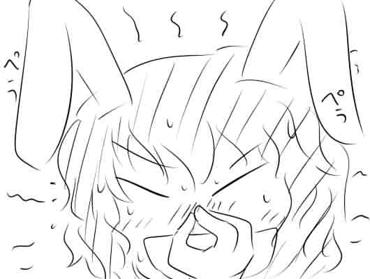 �s��������΂�������ւ��1�R�}����@3012