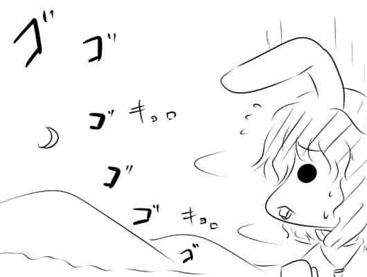 �s��������΂�������ւ��1�R�}����@3015