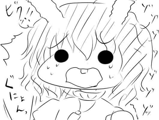 �s��������΂�������ւ��1�R�}����@3016