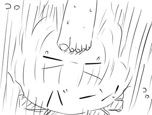 �s��������΂�������ւ��1�R�}����@3017