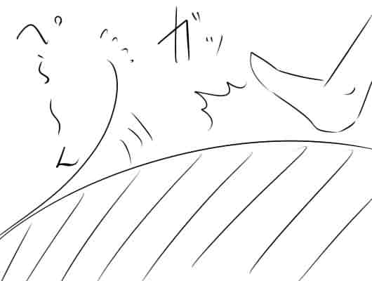 �s��������΂�������ւ��1�R�}����@3021