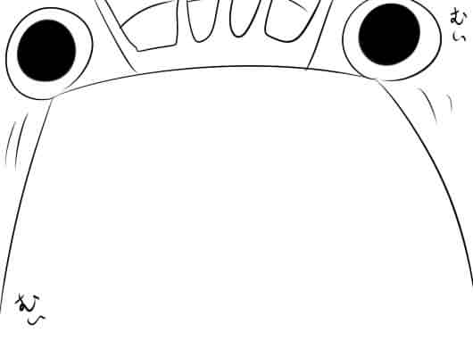 �s��������΂�������ւ��1�R�}����@3023