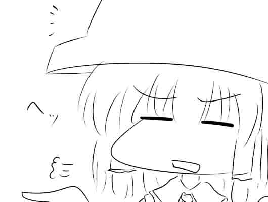 �s��������΂�������ւ��1�R�}����@3027