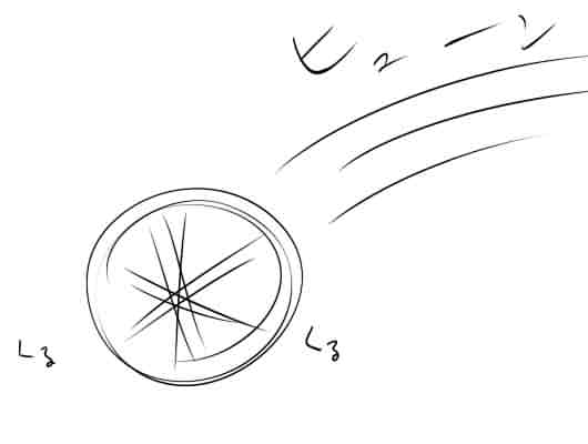 �s��������΂�������ւ��1�R�}����@3028