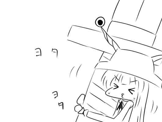 �s��������΂�������ւ��1�R�}����@3031