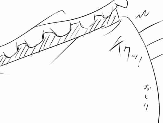 �s��������΂�������ւ��1�R�}����@3038