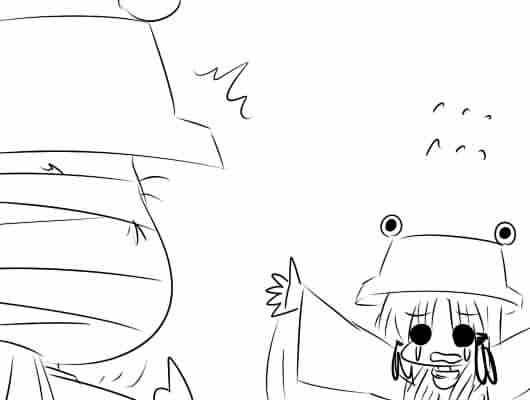 �s��������΂�������ւ��1�R�}����@3044