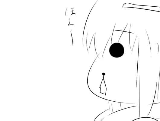 �s��������΂�������ւ��1�R�}����@5655