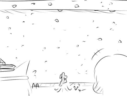 �s��������΂�������ւ��1�R�}����@5657