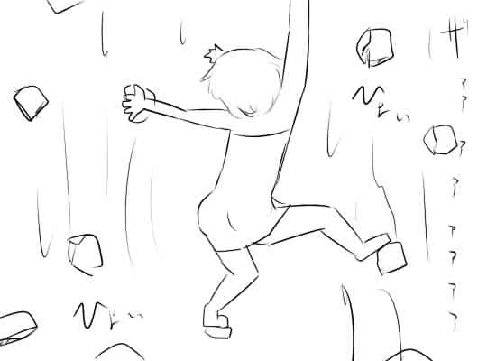 �s��������΂�������ւ��1�R�}����@5658