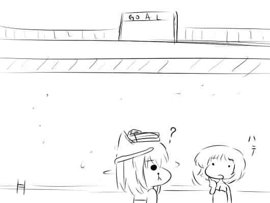 �s��������΂�������ւ��1�R�}����@5671