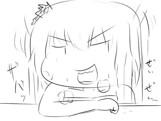 �s��������΂�������ւ��1�R�}����@5672