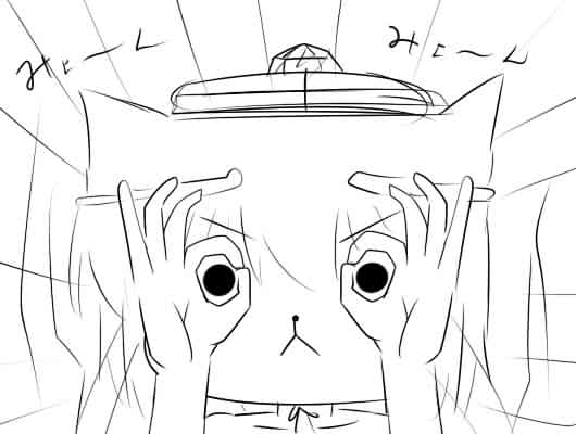 �s��������΂�������ւ��1�R�}����@5673