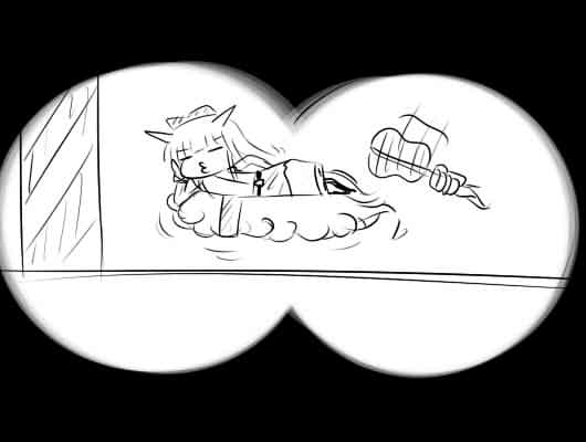 �s��������΂�������ւ��1�R�}����@5674