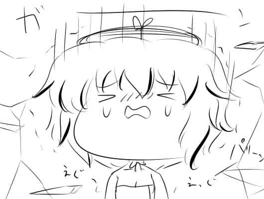 �s��������΂�������ւ��1�R�}����@5675