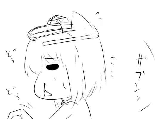 �s��������΂�������ւ��1�R�}����@5676