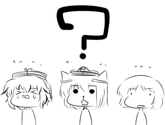 �s��������΂�������ւ��1�R�}����@5679