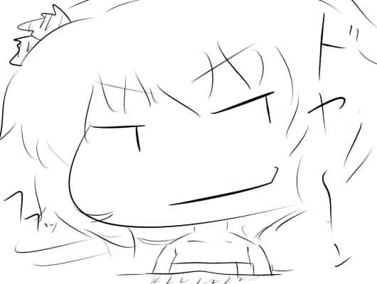 �s��������΂�������ւ��1�R�}����@5680