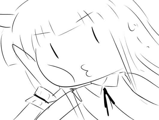 �s��������΂�������ւ��1�R�}����@5681