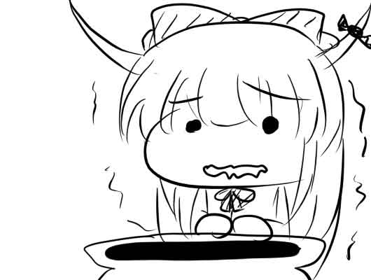 �s��������΂�������ւ��1�R�}����@0387