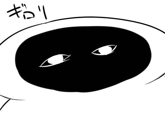 �s��������΂�������ւ��1�R�}����@0388