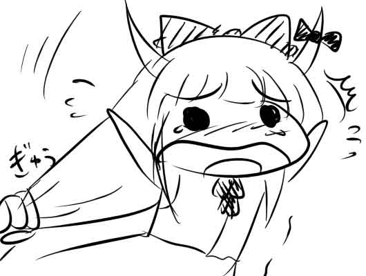 �s��������΂�������ւ��1�R�}����@0389