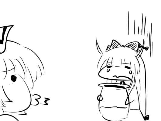 �s��������΂�������ւ��1�R�}����@0399