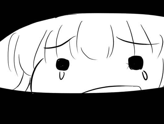 �s��������΂�������ւ��1�R�}����@0400