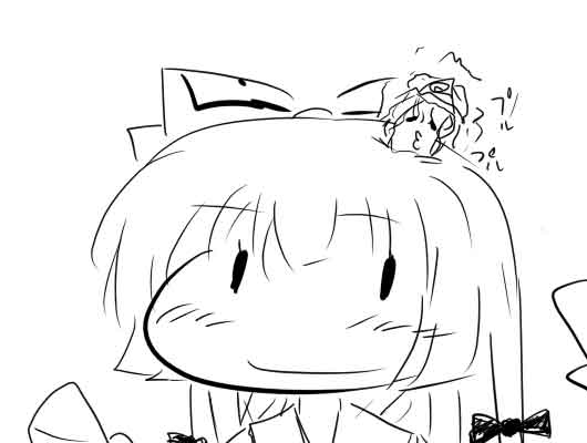 �s��������΂�������ւ��1�R�}����@0402