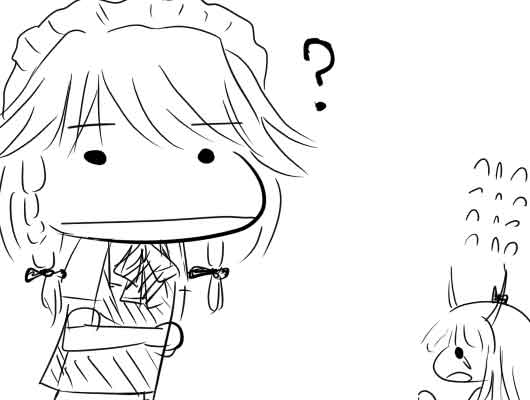 �s��������΂�������ւ��1�R�}����@0403