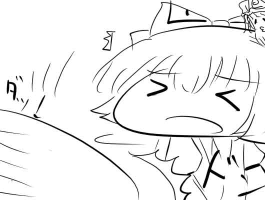 �s��������΂�������ւ��1�R�}����@0405