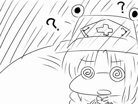 �s��������΂�������ւ��1�R�}����@3039