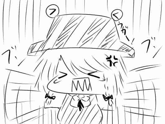 �s��������΂�������ւ��1�R�}����@3040