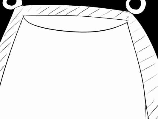 �s��������΂�������ւ��1�R�}����@3042