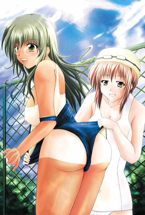 ���K�l�ƃX�N���B���Ă��`�F�`�b�N��