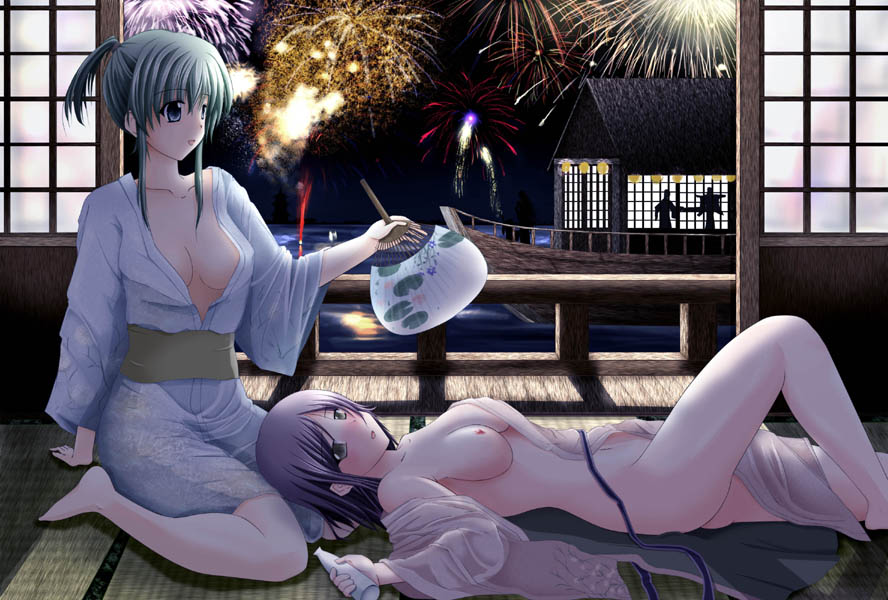 ���߂ƒc��B�u�����A�̂߂Ȃ��̂炟�`�v